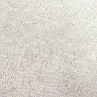 SL8839-12