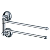 polotentsederjatel_A222_1
