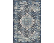 7316A ANTRACITE_NAVY