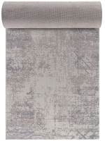 F161 Beige