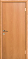 DGG_gladkoe_milan_oreh1