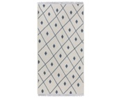 28 DARK BLUE_CREAM