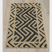 PAROS A948A BLACK_CREAM