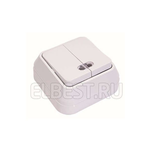 makel-adapter-perekhodnik1