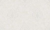 R147126