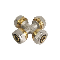 metalloplast_krestovina_4TS1
