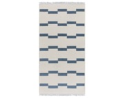 130 DARK BLUE_CREAM