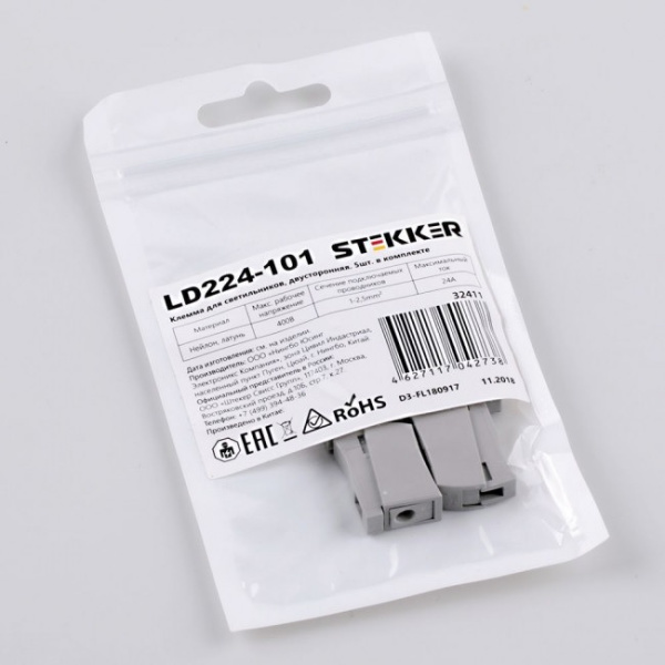 LD224-101