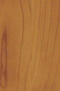 1306740585_sosna