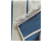 152 DARK BLUE_CREAM