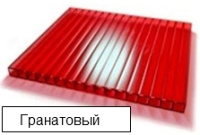 polikarbonat_granat1