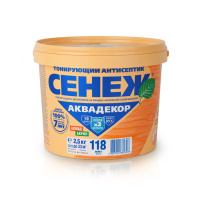 seneg-aquadecor-2,5-118