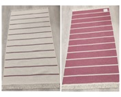 152 PINK_CREAM LILAC_CREAM