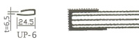 polikarbonat_profil_UP_61