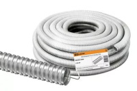 0403-0005