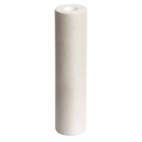 kartridj_10_netkanyi_PP1