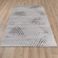 07673A M.Grey_L.Grey