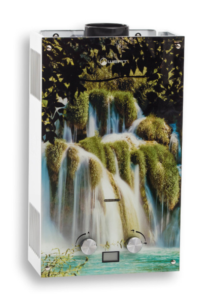 wert_10eg_waterfall1