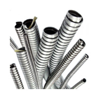 metallorukav_1