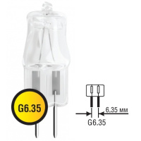 lampa_galog_JCD_G6.351