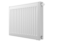 royal_thermo_ventil_compact_c22_stalnye_panelnye_radiatory_s_nizhnim_podklyucheniem