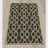 A956A BLACK_CREAM