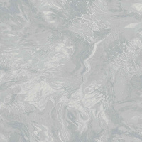 3090-21