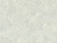 Screenshot 2026-01-29 at 11-30-20 Коллекции обоев для дома EURO DECOR