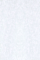 вр