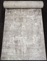 F105 - BEIGE