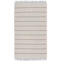 152 BEIGE_CREAM