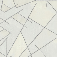 20230708035718_Art_4258-1