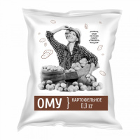 ому