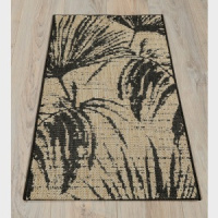 A958A BLACK_CREAM