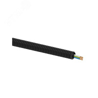 small_sq0140-1003_2