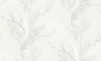 an9095-22-veresk.4d816ca8
